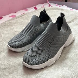 ‼️ Brand New Comfy Shoes